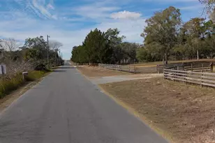 15031 Bailey Hill Rd, Brooksville, FL 34614 - Photo 20