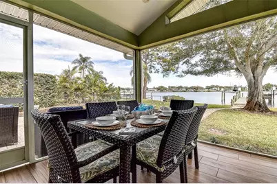 718 Bayshore Drive, Tarpon Springs, FL 34689 - Photo 28