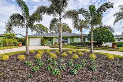 718 Bayshore Drive, Tarpon Springs, FL 34689 - Photo 42