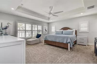 718 Bayshore Drive, Tarpon Springs, FL 34689 - Photo 14