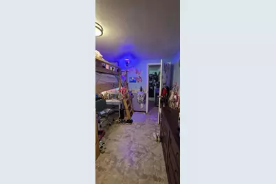 1821 Knollwood Drive, Holiday, FL 34690 - Photo 12