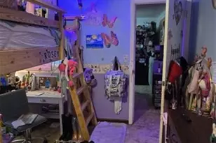 1821 Knollwood Dr, Holiday, FL 34690 - Photo 12