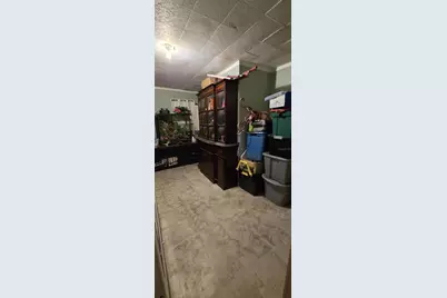 1821 Knollwood Drive, Holiday, FL 34690 - Photo 14