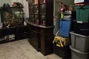 1821 Knollwood Dr, Holiday, FL 34690 - Photo 14