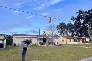 1821 Knollwood Dr, Holiday, FL 34690 - Photo 2