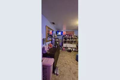 1821 Knollwood Drive, Holiday, FL 34690 - Photo 10