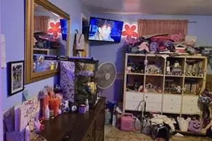 1821 Knollwood Dr, Holiday, FL 34690 - Photo 10