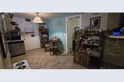 1821 Knollwood Drive, Holiday, FL 34690 - Photo 6