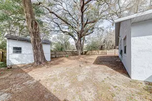 40021 Parkinsonia St, Lady Lake, FL 32159 - Photo 30