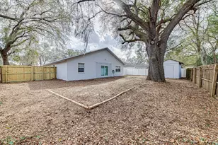 40021 Parkinsonia St, Lady Lake, FL 32159 - Photo 32