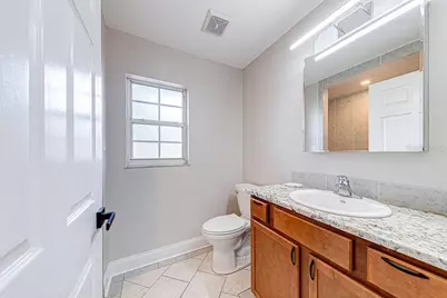 40021 Parkinsonia Street, Lady Lake, FL 32159 - Photo 22