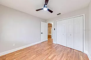 40021 Parkinsonia St, Lady Lake, FL 32159 - Photo 20