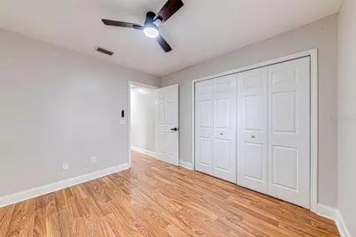 40021 Parkinsonia Street, Lady Lake, FL 32159 - Photo 10