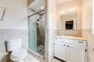 40021 Parkinsonia St, Lady Lake, FL 32159 - Photo 2