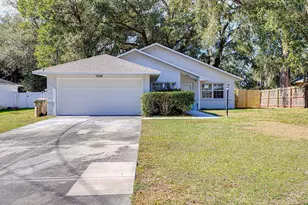 40021 Parkinsonia St, Lady Lake, FL 32159 - Photo 1