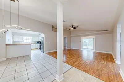 40021 Parkinsonia Street, Lady Lake, FL 32159 - Photo 2