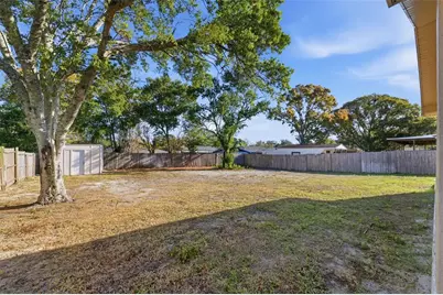 12275 Mayberry Road, Spring Hill, FL 34609 - Photo 24