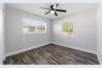12275 Mayberry Road, Spring Hill, FL 34609 - Photo 20