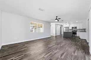 12275 Mayberry Rd, Spring Hill, FL 34609 - Photo 6