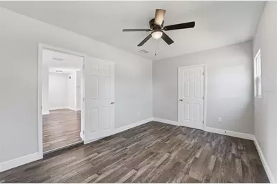 12275 Mayberry Road, Spring Hill, FL 34609 - Photo 16