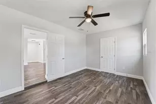 12275 Mayberry Rd, Spring Hill, FL 34609 - Photo 16