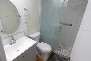 2001 Greenbriar Blvd, Clearwater, FL 33763 - Photo 8