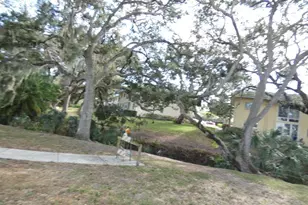 2001 Greenbriar Blvd, Clearwater, FL 33763 - Photo 26