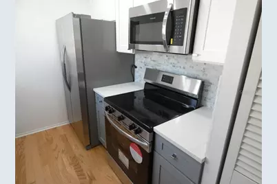 2001 Greenbriar Boulevard #13, Clearwater, FL 33763 - Photo 6