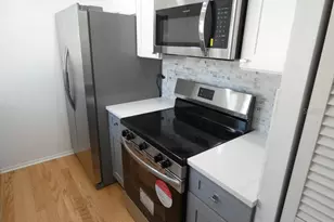 2001 Greenbriar Blvd, Clearwater, FL 33763 - Photo 6