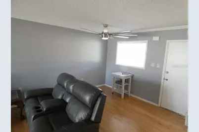 2001 Greenbriar Boulevard #13, Clearwater, FL 33763 - Photo 14