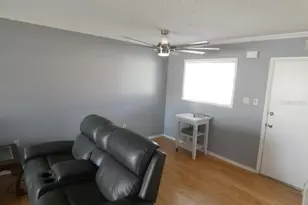 2001 Greenbriar Blvd, Clearwater, FL 33763 - Photo 14