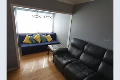 2001 Greenbriar Boulevard #13, Clearwater, FL 33763 - Photo 2