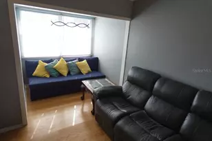 2001 Greenbriar Blvd, Clearwater, FL 33763 - Photo 2