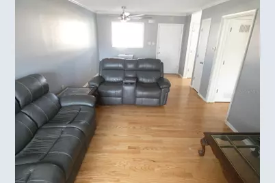 2001 Greenbriar Boulevard #13, Clearwater, FL 33763 - Photo 4