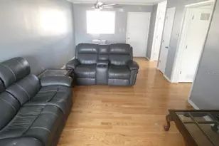 2001 Greenbriar Blvd, Clearwater, FL 33763 - Photo 4