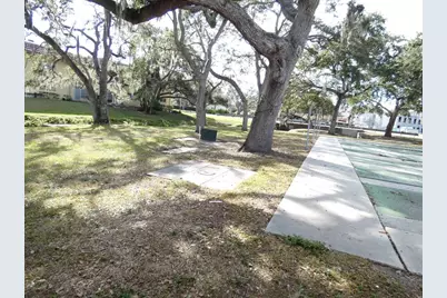 2001 Greenbriar Boulevard #13, Clearwater, FL 33763 - Photo 30