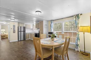 455 NE 441st Ave, Old Town, FL 32680 - Photo 10