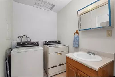 455 NE 441 Avenue, Old Town, FL 32680 - Photo 20