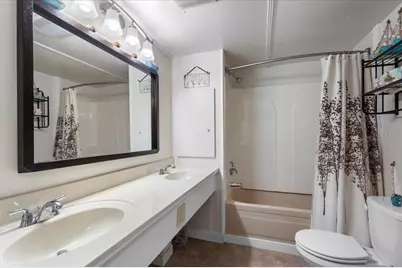 455 NE 441 Avenue, Old Town, FL 32680 - Photo 16