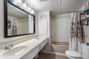 455 NE 441st Ave, Old Town, FL 32680 - Photo 16