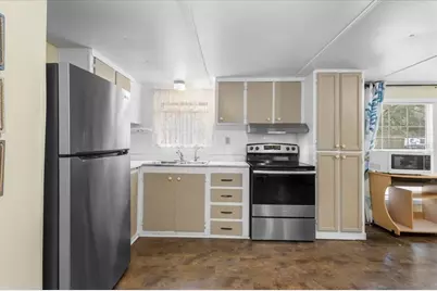 455 NE 441 Avenue, Old Town, FL 32680 - Photo 8