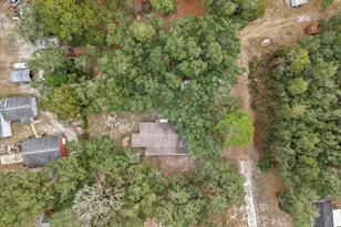 455 NE 441st Ave, Old Town, FL 32680 - Photo 30