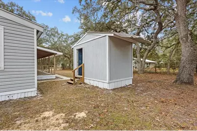 455 NE 441 Avenue, Old Town, FL 32680 - Photo 26