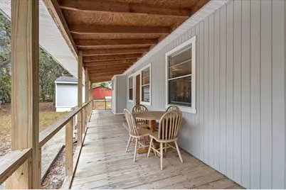 455 NE 441 Avenue, Old Town, FL 32680 - Photo 20