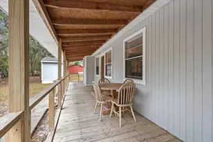 455 NE 441st Ave, Old Town, FL 32680 - Photo 20