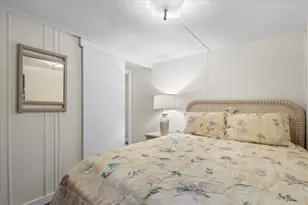 455 NE 441st Ave, Old Town, FL 32680 - Photo 14