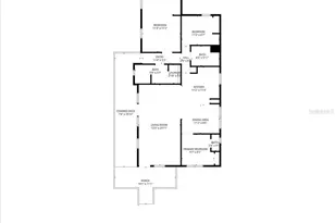 455 NE 441st Ave, Old Town, FL 32680 - Photo 30