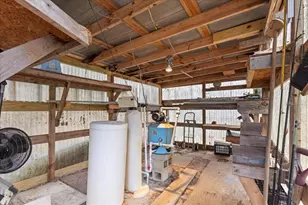 455 NE 441st Ave, Old Town, FL 32680 - Photo 24