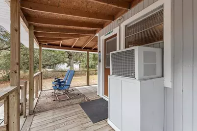 455 NE 441 Avenue, Old Town, FL 32680 - Photo 22