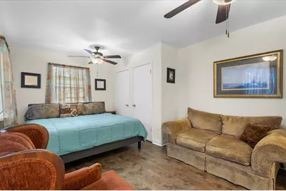 455 NE 441 Avenue, Old Town, FL 32680 - Photo 18